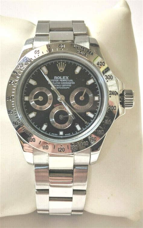 daytona winner 1992 rolex|rolex daytona 1992 price.